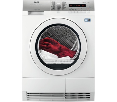 AEG T76785NIH