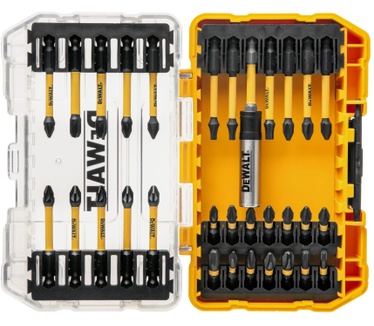 DeWalt DT70730T-QZ