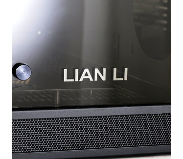 Lian Li PC-O11 WGX