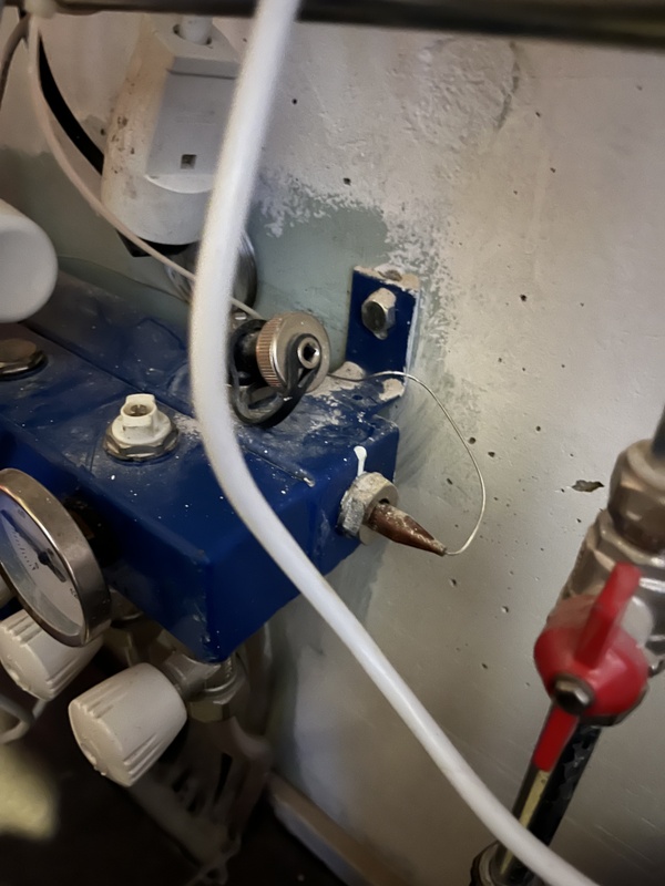 Afbeeldingslocatie: https://tweakers.net/i/uupHrsa_rRN3MkhYemEOl-lAAj8=/x800/filters:strip_icc():strip_exif()/f/image/o9nLliqtsT9KnmjNKlreDHfR.jpg?f=fotoalbum_large