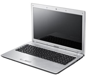 Samsung Q530 JS01