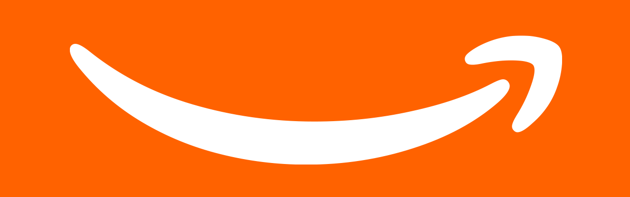 Image for the article: 'Amazons AI-tools haalden door fouten AWS twee keer offline'