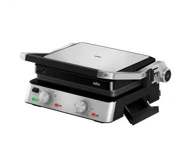 Braun Household Multigrill (cg7020)