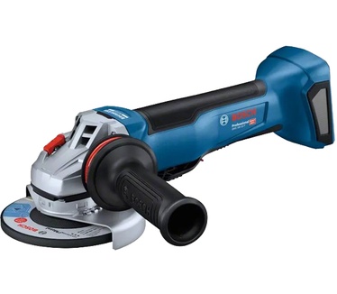 Bosch GWS 18V-10 P PROFESSIONAL