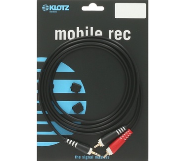 Klotz AY7-0600