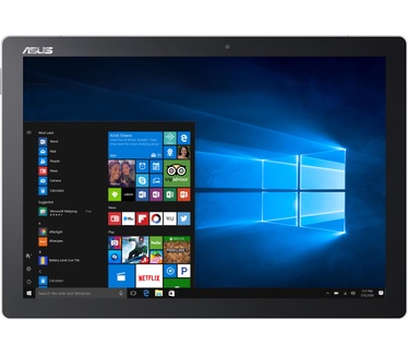 Asus T304UA-GN043R