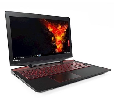 Lenovo Legion Y720-15IKB 80VR0093MH