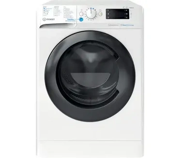 Indesit BDE 96435 EWKV BE