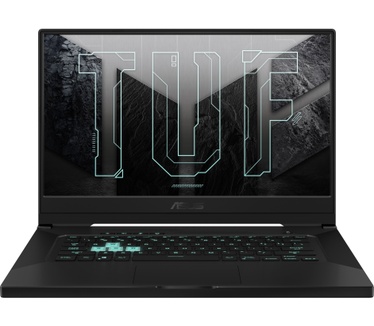 ASUS FX516PR-HN002T