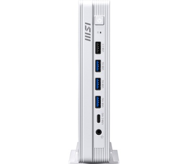 MSI PRO DP10 A14MG-006EU