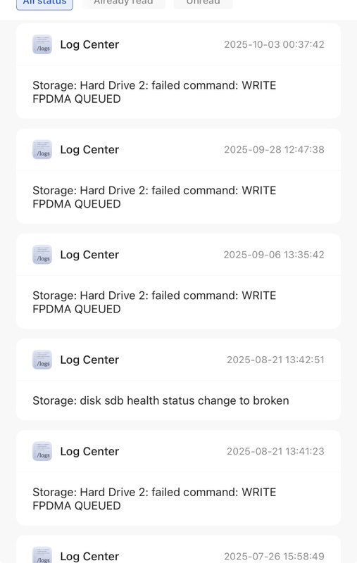 Afbeeldingslocatie: https://tweakers.net/i/uuuqdBSfVhW5_Pew3JhOZ1RxeZM=/x800/filters:strip_icc():strip_exif()/f/image/8uHMKT3AJudyJLSNxkYw3Ouv.jpg?f=fotoalbum_large