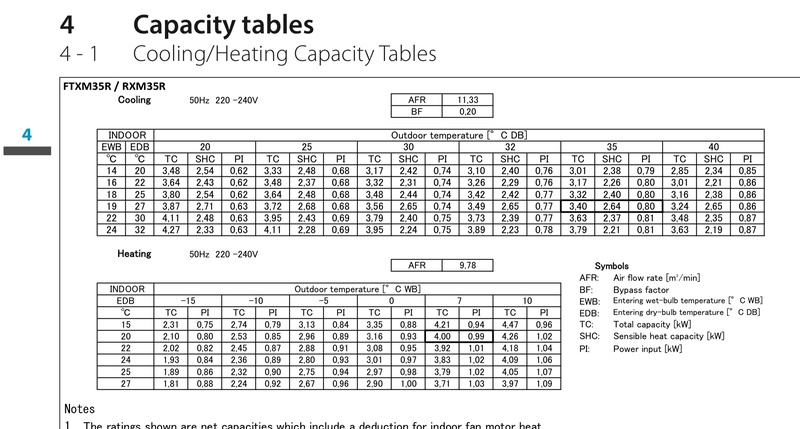 Afbeeldingslocatie: https://tweakers.net/i/uuv4f5zjqQdcUZgw1LyZXsk-J6Y=/800x/filters:strip_icc():strip_exif()/f/image/1SDZ1hh5mFKL2zapZgKbrxKk.jpg?f=fotoalbum_large
