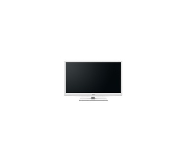 Toshiba 26EL934G
