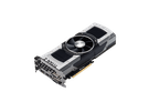 MSI GeForce GTX Titan Z