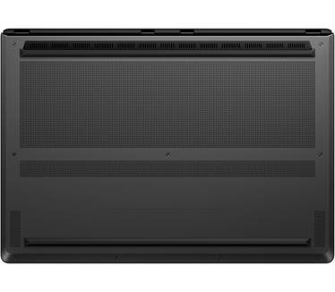 ASUS GU405AR-SY006W