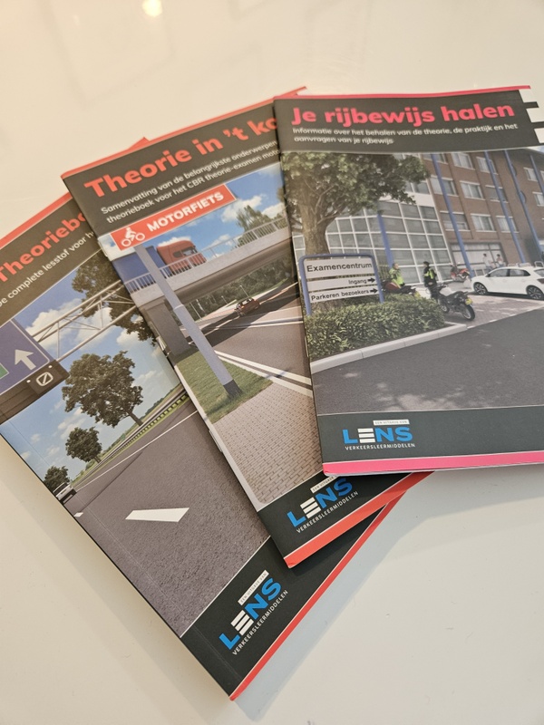 Afbeeldingslocatie: https://tweakers.net/i/uuwAsz5CgZfmjOlBKNhLrmoE78M=/x800/filters:strip_icc():strip_exif()/f/image/1jLo4QhNtQk7UvaNLoIBUkKj.jpg?f=fotoalbum_large