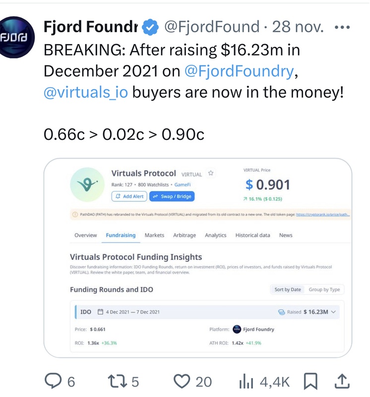 Afbeeldingslocatie: https://tweakers.net/i/uux3g99IVR6opWeK2b4ZFgHmFrk=/x800/filters:strip_icc():strip_exif()/f/image/KsNFYIsn5okttOyNho6n5hAz.jpg?f=fotoalbum_large