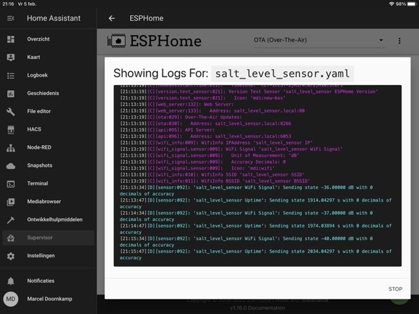 Afbeeldingslocatie: https://tweakers.net/i/uuyJ3DFCUCUQ2fbNl2umYqU2rrw=/full-fit-in/4920x3264/filters:max_bytes(3145728):no_upscale():strip_icc():fill(white):strip_exif()/f/image/wnqylYWLfQQOvrha8SpASgnT.jpg?f=user_large