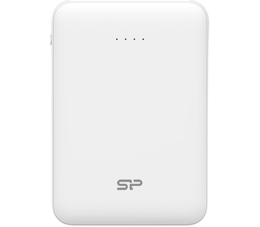 Silicon Power Dash C50