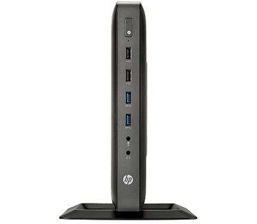 HP t620