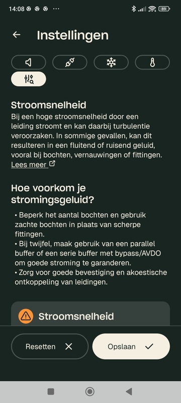 Afbeeldingslocatie: https://tweakers.net/i/uv-6LAkZ3kqBWwtp5gDJ4s1JRIk=/x800/filters:strip_icc():strip_exif()/f/image/uWX8DRtC7X8idRhIeJ4xtqYy.jpg?f=fotoalbum_large