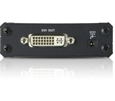 Aten VC060