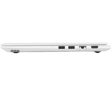 Lenovo IdeaPad 510S-13ISK 80SJ005VMH