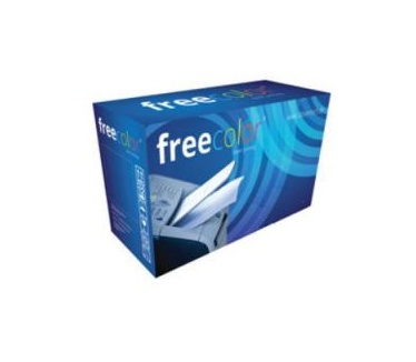 Freecolor TK5160C-FRC