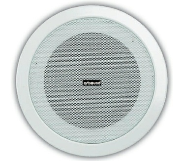 Artsound MDT400-I