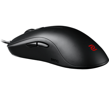 BenQ Zowie FK1+-B
