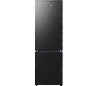 Samsung Koel-vriescombinatie 6-Serie AI Energy Mode™ 344L