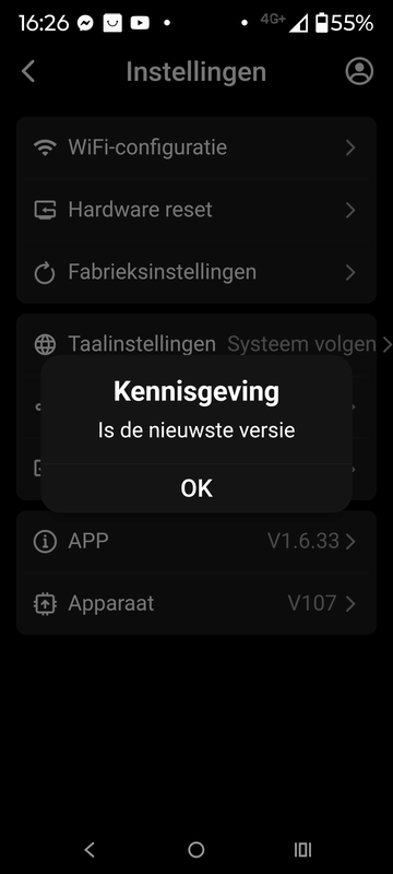 Afbeeldingslocatie: https://tweakers.net/i/uv7lxJkF3CO3UxkXZ0Fvy9AkVpc=/x800/filters:strip_exif()/f/image/gW7bl5vzzjChXIG38v0xjbpd.png?f=fotoalbum_large