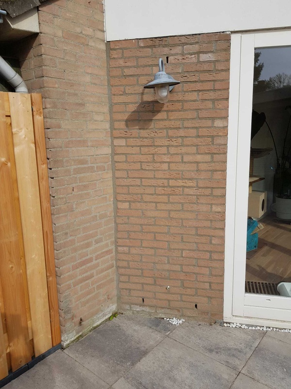 Afbeeldingslocatie: https://tweakers.net/i/uv8D59w292Mgc9cRiqcpAEMLAe8=/x800/filters:strip_icc():strip_exif()/f/image/JtSPWG0jEkyKik7iDXLtF8dv.jpg?f=fotoalbum_large