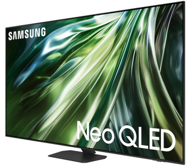 Samsung QE65QN90DATXXH