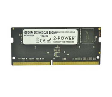 2-Power 2PCM-GX70L60386