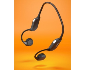 Philips A6606