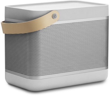 Bang & Olufsen Beolit 17 Zilver