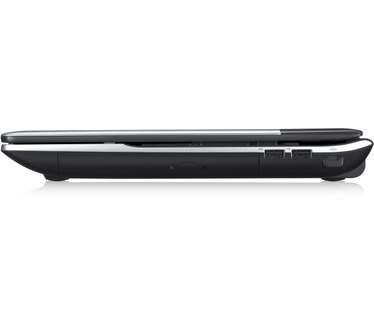 Samsung Series 3 NP300E5C-S0ADE (Duits Model)