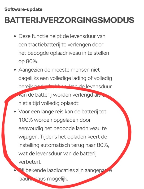Afbeeldingslocatie: https://tweakers.net/i/uvCOEvRvxYqGHaN8WJPyHIHMZA8=/x800/filters:strip_icc():strip_exif()/f/image/P6SlR1cb4ZCDGwa3kSjfuTu0.jpg?f=fotoalbum_large