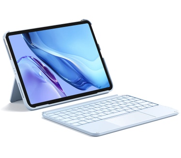 Inateck KB04122
