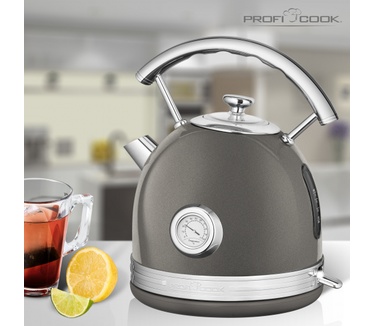 ProfiCook PC-WKS 1192