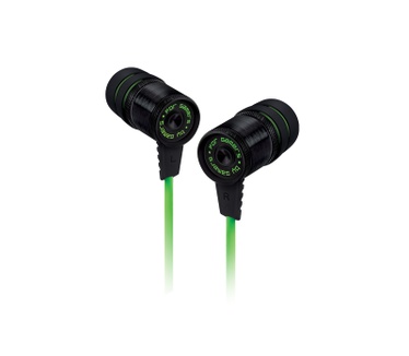 Razer Hammerhead