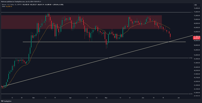 Afbeeldingslocatie: https://tweakers.net/i/uvE-0paeHNwSyxwzGbs5UROzRTE=/800x/filters:strip_exif()/f/image/ZT6aQ13AHyL51dGVdd6NXpMu.png?f=fotoalbum_large
