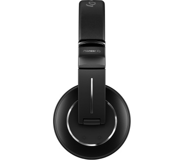 Pioneer HDJ-2000MK2
