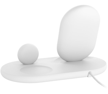 Belkin BOOST↑CHARGE