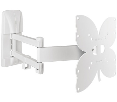Meliconi SLIMSTYLE 200SDR