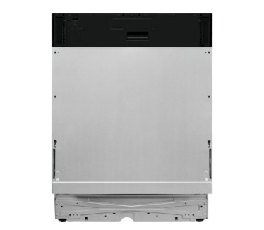 AEG FSK93847P