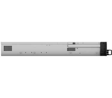 Synology RackStation RS18017xs+