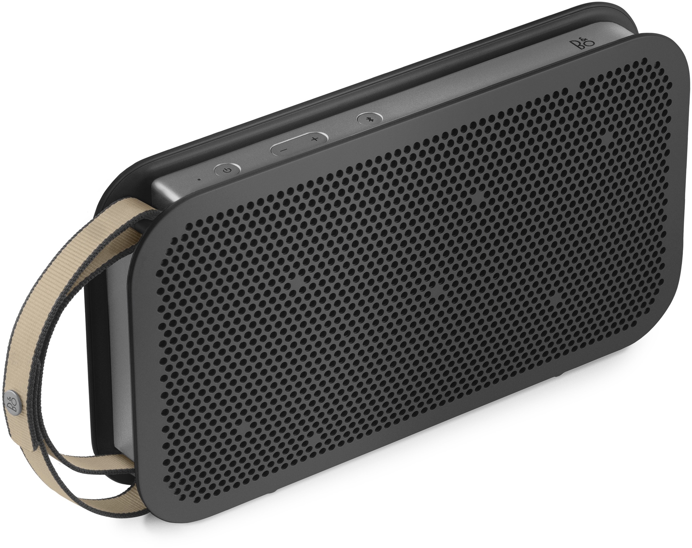 Beoplay A2 Price Price Bang And Olufsen A2 Active Olufsen Beoplay