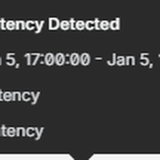 Afbeeldingslocatie: https://tweakers.net/i/uvJ9_8IY7KlBsxkhfWGRGzK3U7o=/232x232/filters:strip_exif()/f/image/AhkbgrV7DXYKrb0qXZkIDJJx.png?f=fotoalbum_tile